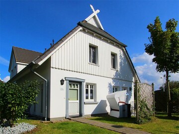 Haus A Rügen 22c